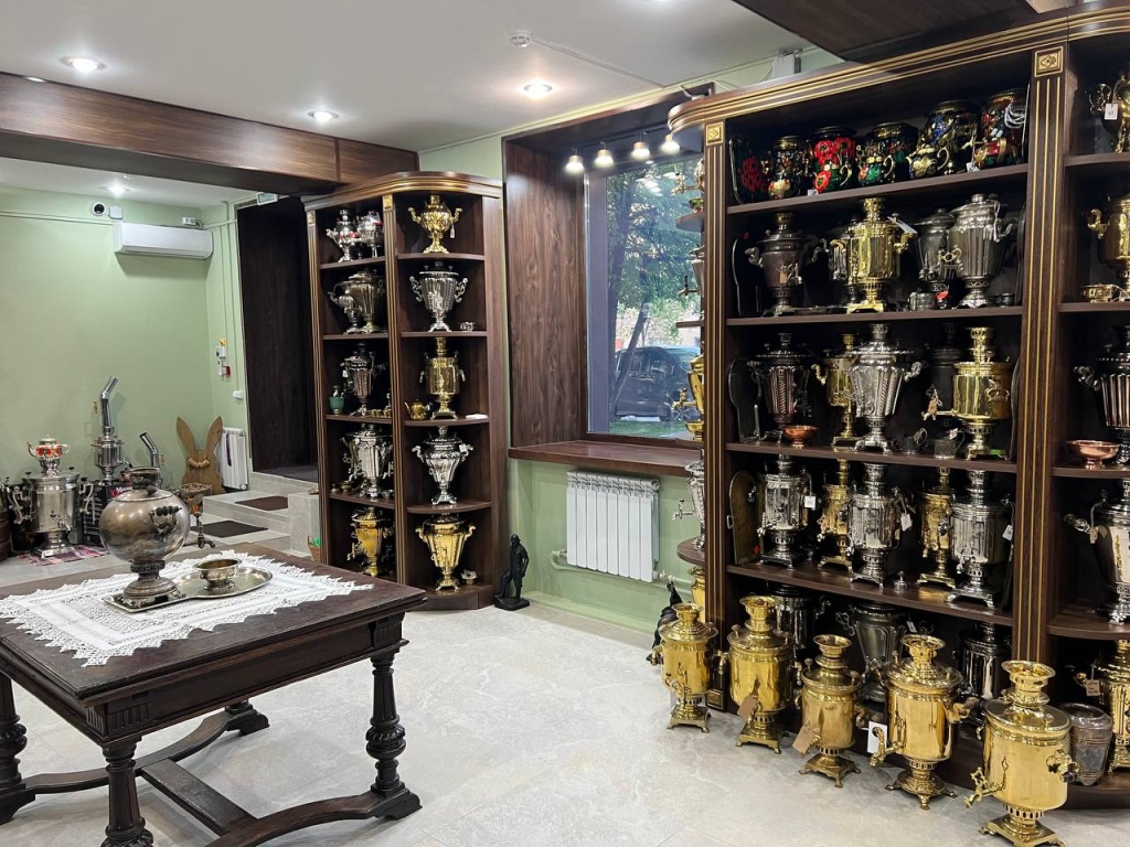 IMG_20240523_121633_330 (1).jpg