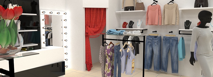 Магазин "Agiotage"